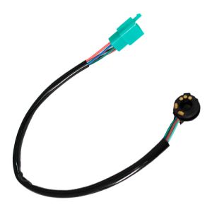 SENSOR DE CAMBIOS 12 Vcc / SEN-007