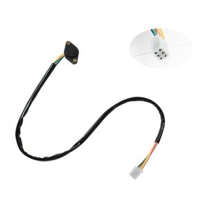 SENSOR DE CAMBIOS 12 Vcc / SEN-008