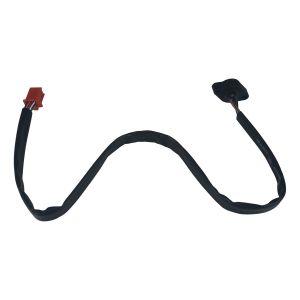 POWER  -  SENSOR DE CAMBIOS 12 VCC / SEN-012