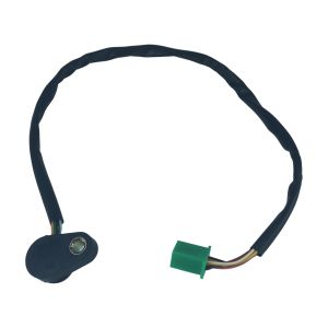 SENSOR DE CAMBIOS 12 VCC / SEN-013