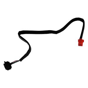 POWER  -  SENSOR DE CAMBIOS 12 Vcc / SEN-014