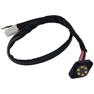 SENSOR DE CAMBIOS 12 Vcc / SEN-015
