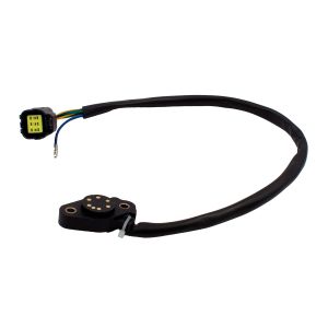 SENSOR DE CAMBIO 12 Vcc / SEN-017