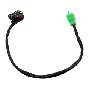 SENSOR DE CAMBIOS 12 Vcc / SEN-018