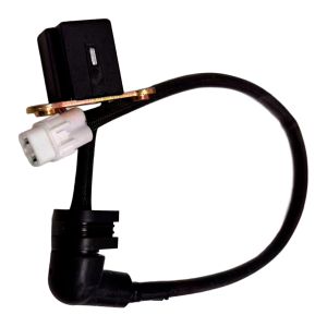 SENSOR DE IGNICION / SEN-A001