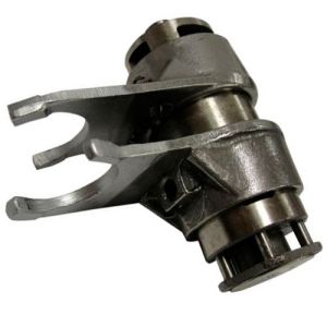 SINCRONIZADOR DE CAMBIOS / SIN-001