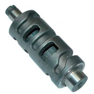 SINCRONIZADOR DE CAMBIOS COMPLETO / SIN-002