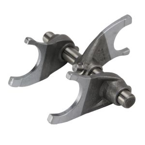 REGALO - SINCRONIZADOR DE CAMBIOS COMPLETO / SIN-003