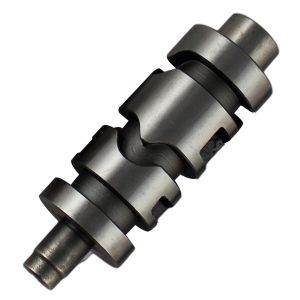 SINCRONIZADOR DE CAMBIOS / SIN-004