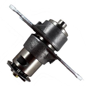 SINCRONIZADOR DE CAMBIOS / SIN-005