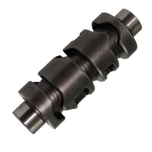 SINCRONIZADOR DE CAMBIOS / SIN-007