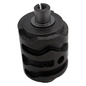 SINCRONIZADOR DE CAMBIOS / SIN-008