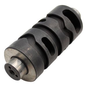 REGALO - SINCRONIZADOR DE CAMBIOS / SIN-009