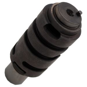 REGALO - SINCRONIZADOR DE CAMBIOS / SIN-010