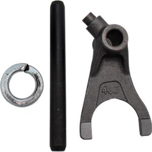 SINCRONIZADOR DE CAMBIOS / SIN-011