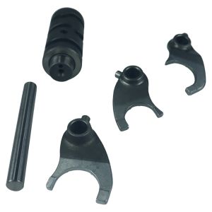 SINCRONIZADOR DE CAMBIOS / SIN-013