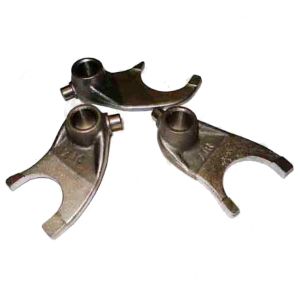 LEVAS DE SINCRONIZADOR DE VEL / SIN-A001