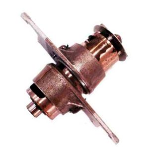 SINCRONIZADOR COMPLETO / SIN-SAE-01