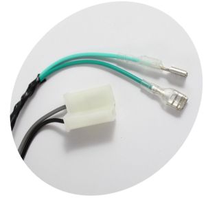 ESPECIAL - TABLERO 12 VCC / TAB-044