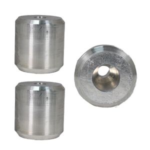 (CANCELADO) REPUESTO DE PUNTAS PARA SLIDER / SLI-019