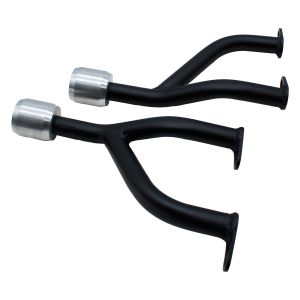 COSTO - DESLIZADOR SLIDER NEGRO MATE PULSAR N250/N160 / SLI-020