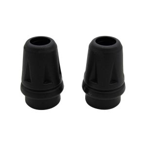 SLIDER PUNTA DECORATIVA DE PVC / SLI-028