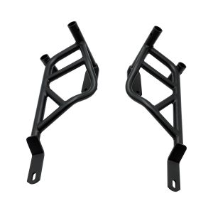 SLIDER JAULA NEGRO PUNTA NYLON / SLI-077