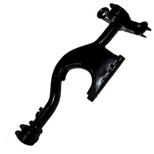 SOPORTE DE MOTOR / SOP-006