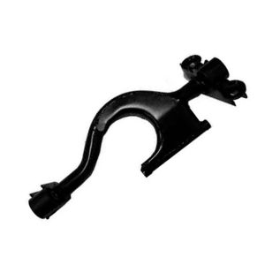 SOPORTE DE MOTOR / SOP-007