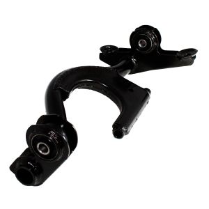 SOPORTE DE MOTOR / SOP-024