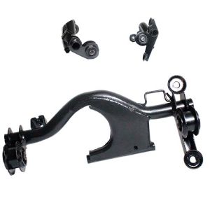SOPORTE DE MOTOR / SOP-026