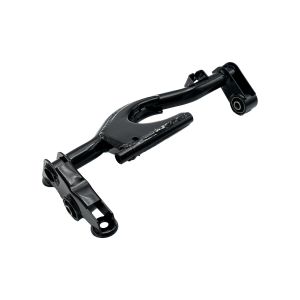 SOPORTE DE MOTOR / SOP-027