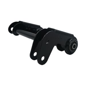 SOPORTE DE MOTOR / SOP-028