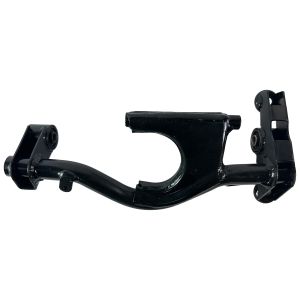 SOPORTE DE MOTOR / SOP-029