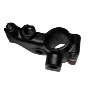 POWER  -  SOPORTE DE MANIJA IZQ / SOP-A001