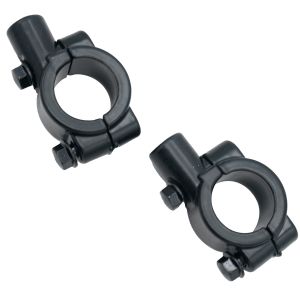 SOPORTE PARA ESPEJO / SOP-A006