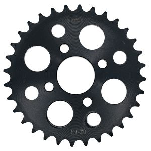 SPROCKET 32 DIENTES / SPR-A001