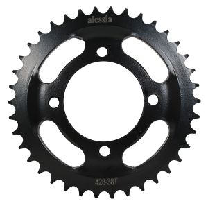 SPROCKET 38 DIENTES / SPR-A002
