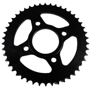 SPROCKET 46 DIENTES / SPR-A003