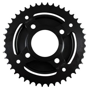 SPROCKET 44 DIENTES / SPR-A004