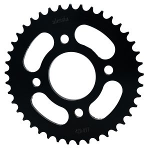 SPROCKET TRASERO 41T CON BIRLOS / SPR-A005