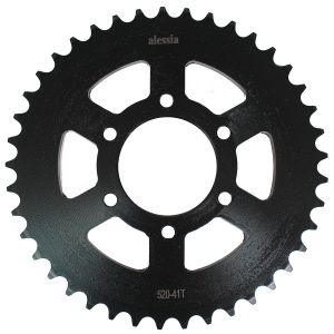 SPROCKET TRASERO 41T / SPR-A021