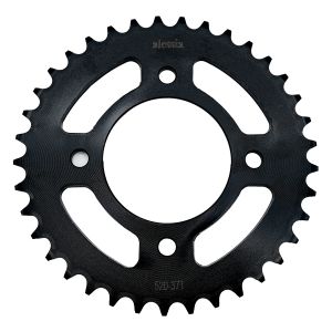 SPROCKET TRASERO 37T SIN BIRLOS / SPR-A028