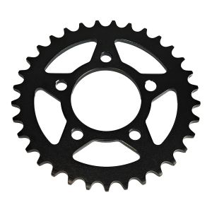 SPROCKET TRASERO 33T SIN BIRLOS / SPR-A031