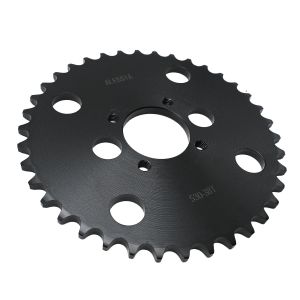 SPROCKET TRASERO 38T / SPR-A033