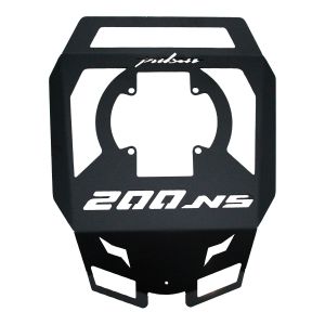 BUEN25  -  SOPORTE DE MALETA PARA TANQUE DE GASOLINA / SPT-X002