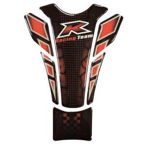 STICKER CRYSTAL PARA TANQUE DE GASOLINA / STI-002