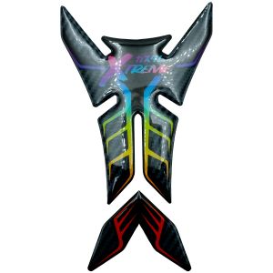 STICKER PROTECTOR PARA TANQUE NEW DROP / STI-X035