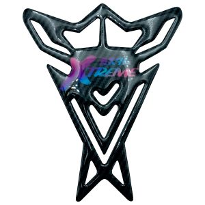 STICKER PROTECTOR PARA TANQUE SPECTRUM / STI-X036