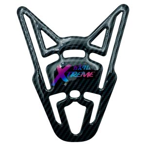 STICKER PROTECTOR PARA TANQUE COMETA / STI-X037